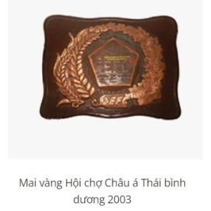 Công Ty CP Xi Măng Hà Tiên Kiên Giang